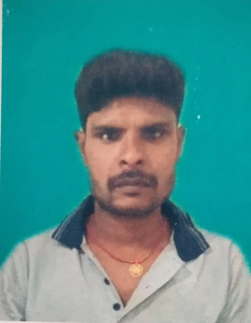 आस नारायन ठाकुर